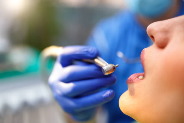 Best Emergency Dental Care  in Pennington Gap, VA
